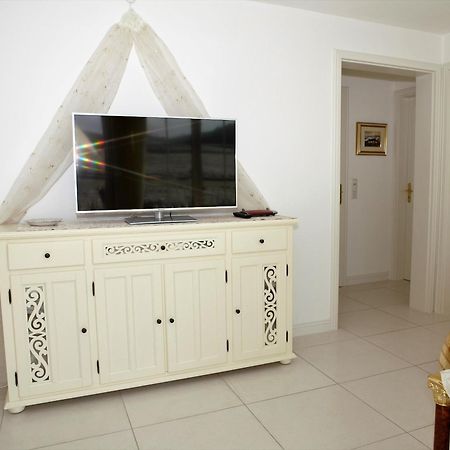 Ferienwohnung Mia อูลดิงเงน มึลโฮเฟิน ภายนอก รูปภาพ