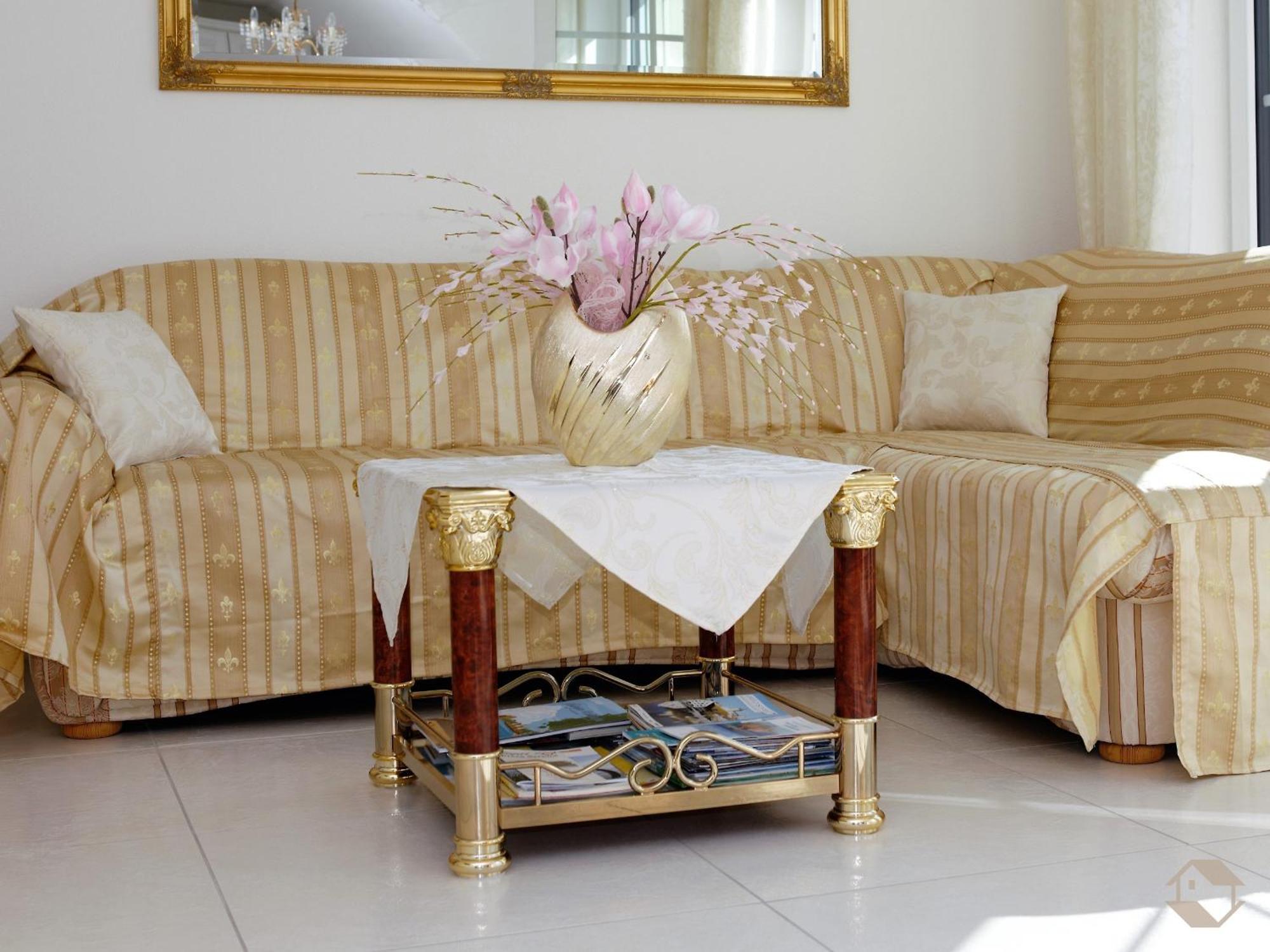 Ferienwohnung Mia อูลดิงเงน มึลโฮเฟิน ภายนอก รูปภาพ