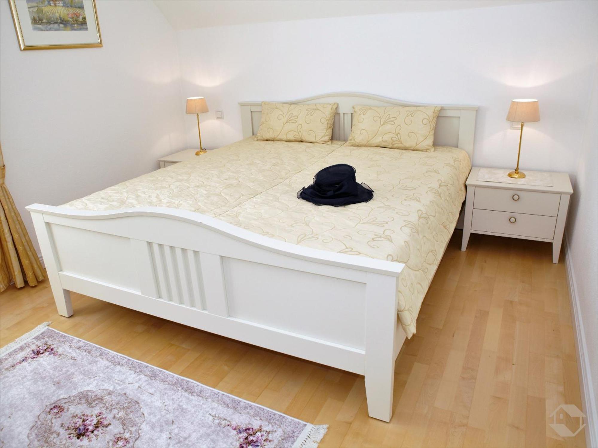 Ferienwohnung Mia อูลดิงเงน มึลโฮเฟิน ภายนอก รูปภาพ