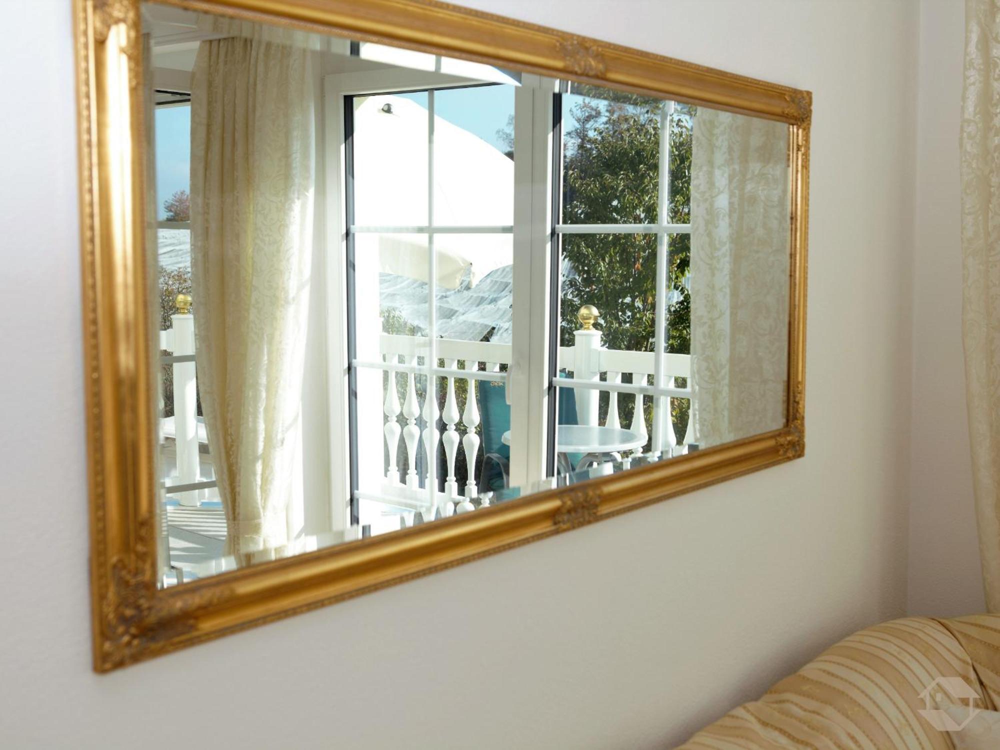 Ferienwohnung Mia อูลดิงเงน มึลโฮเฟิน ภายนอก รูปภาพ